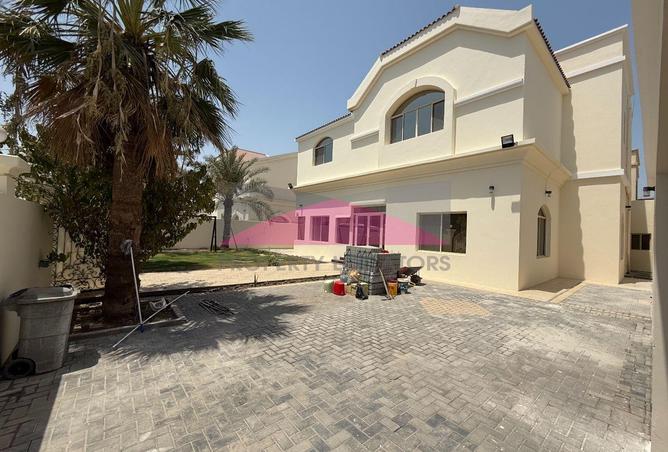 949291 - صورة العقار 2