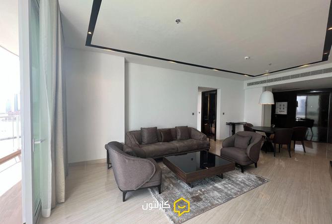 949349 - صورة العقار 2