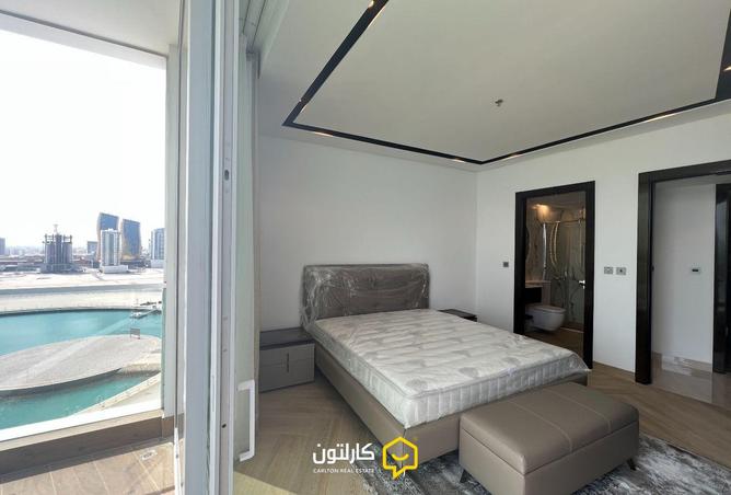 949349 - صورة العقار 3