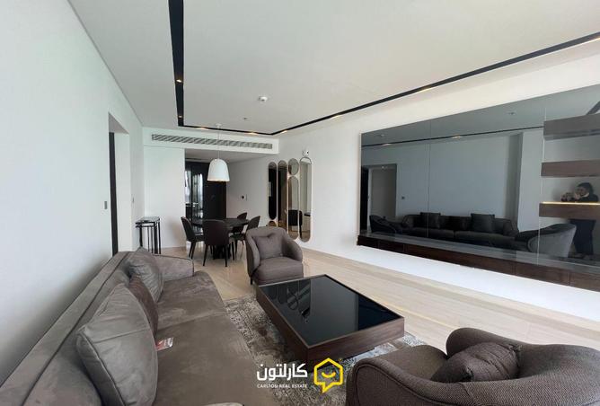 949349 - الصورة الرئيسية للعقار