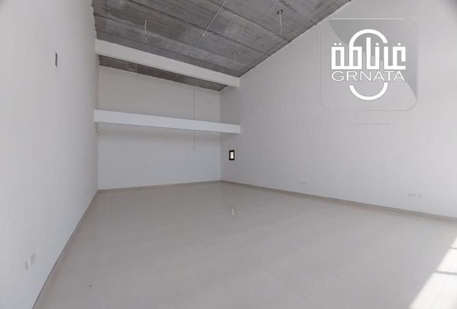 949341 - صورة العقار 3