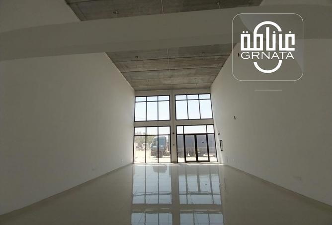 949341 - الصورة الرئيسية للعقار