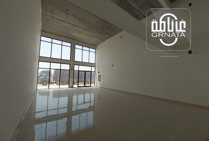 949341 - صورة العقار 2