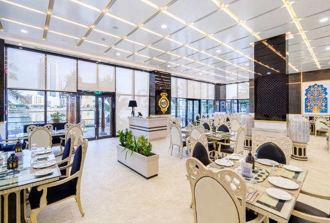 949365 - Property Image 3