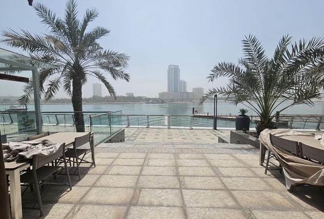 949365 - Property Image 2