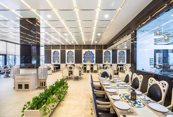 949365 - Property Main Image