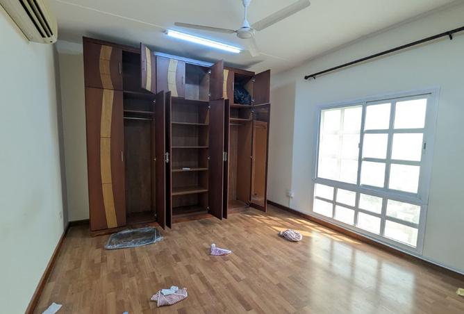 949357 - صورة العقار 2