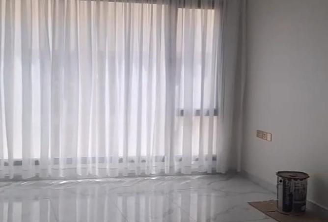 949440 - الصورة الرئيسية للعقار