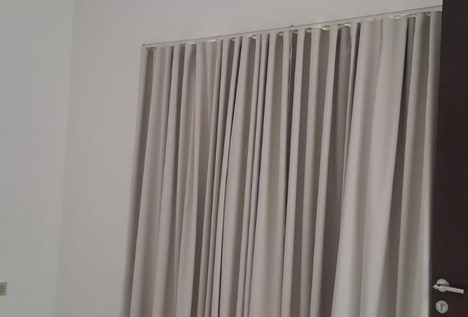 949440 - صورة العقار 2