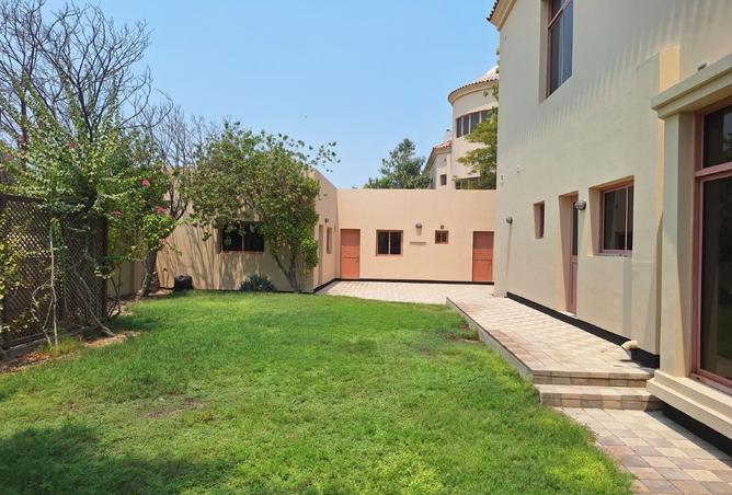 949369 - الصورة الرئيسية للعقار