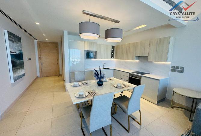 949371 - صورة العقار 3