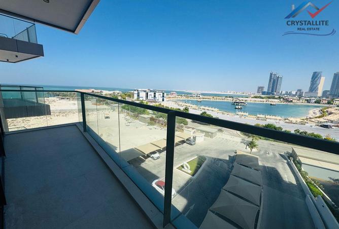 949371 - صورة العقار 2