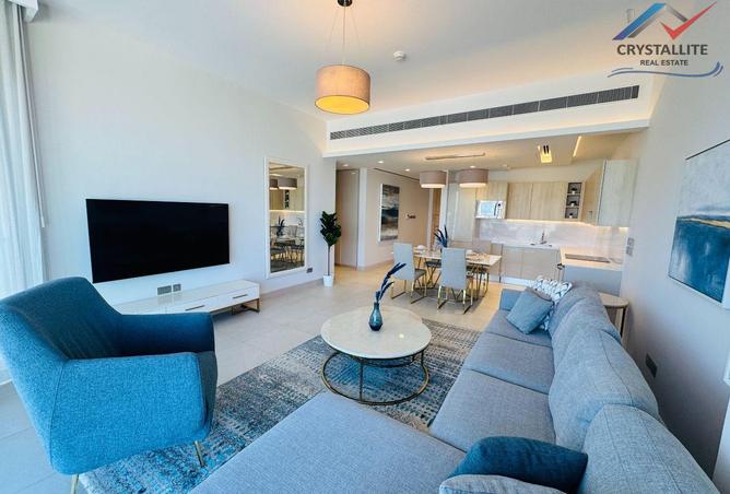 949371 - الصورة الرئيسية للعقار