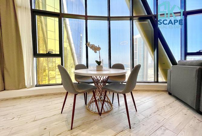 965755 - صورة العقار 2