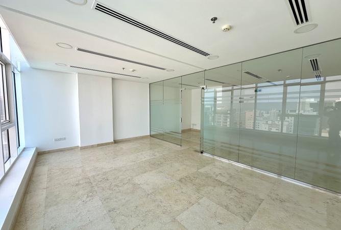 970539 - الصورة الرئيسية للعقار