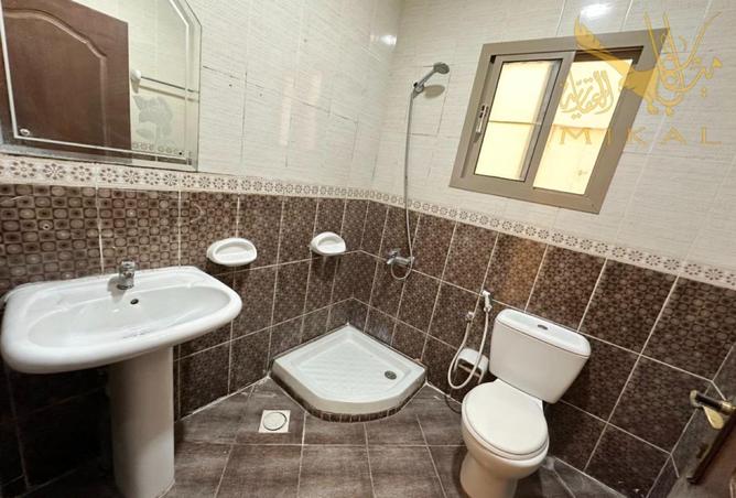 949443 - Property Image 3