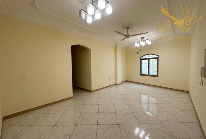 949443 - Property Main Image