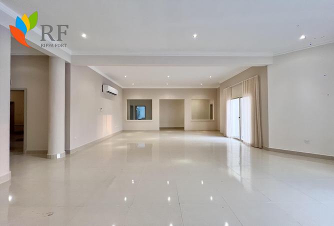 951275 - صورة العقار 2