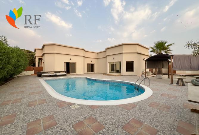 951275 - الصورة الرئيسية للعقار