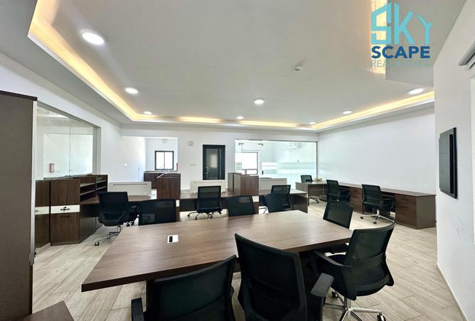 970540 - صورة العقار 2