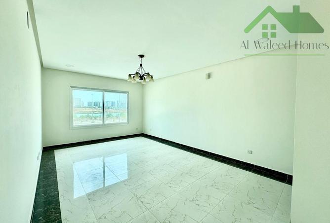 949448 - الصورة الرئيسية للعقار