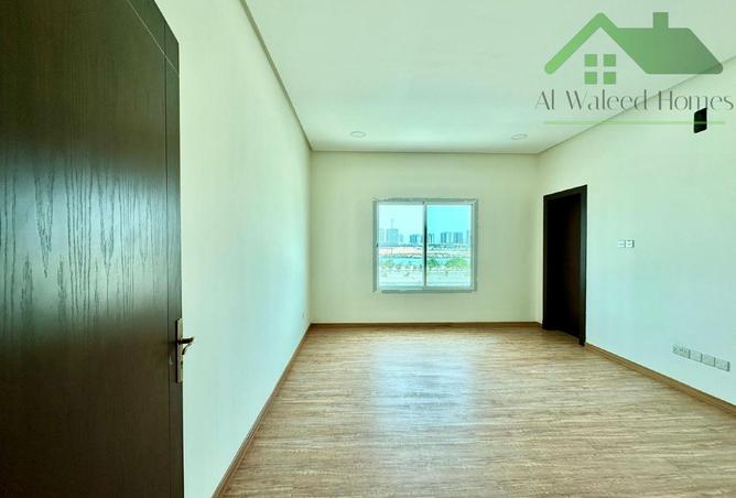 949448 - صورة العقار 2