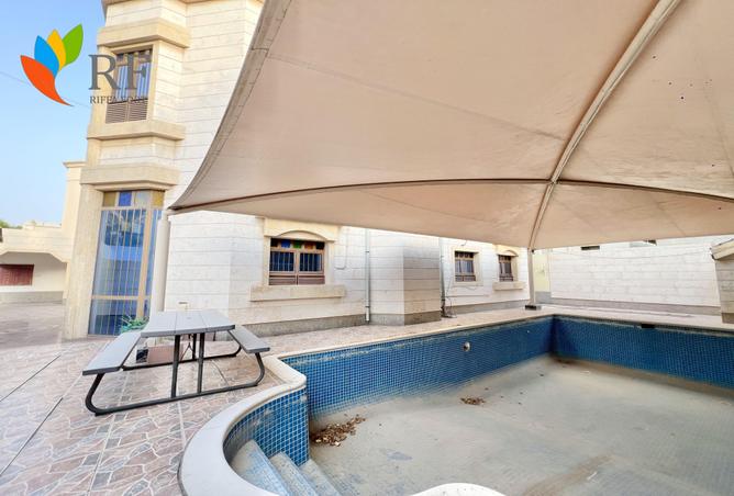 COMMERCIAL ROAD~PRIVATE SWIMMING POOL~SPACIOUS~ - Widok 3