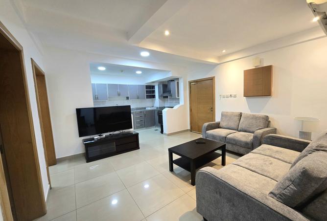 949460 - الصورة الرئيسية للعقار