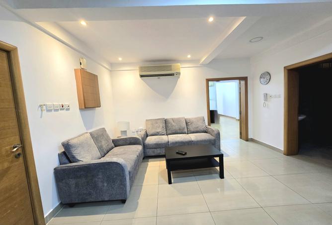 949460 - صورة العقار 2