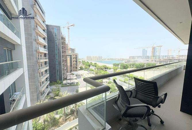 949481 - صورة العقار 3