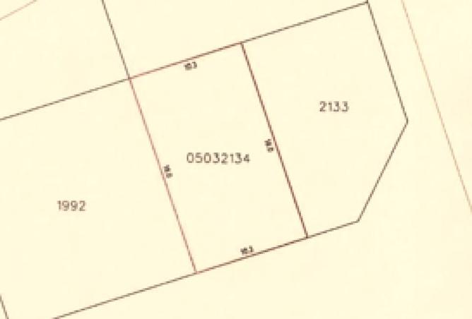 949516 - الصورة الرئيسية للعقار