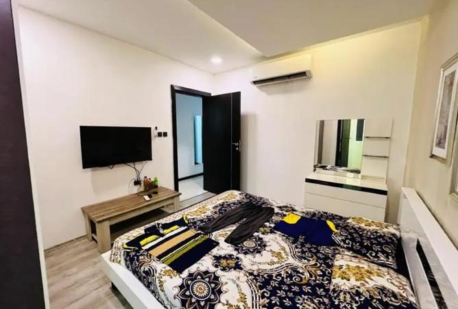 996060 - Property Main Image