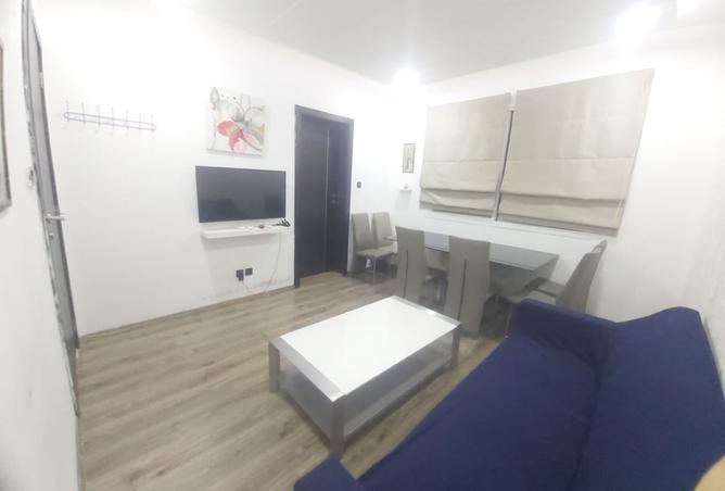 996060 - Property Image 2