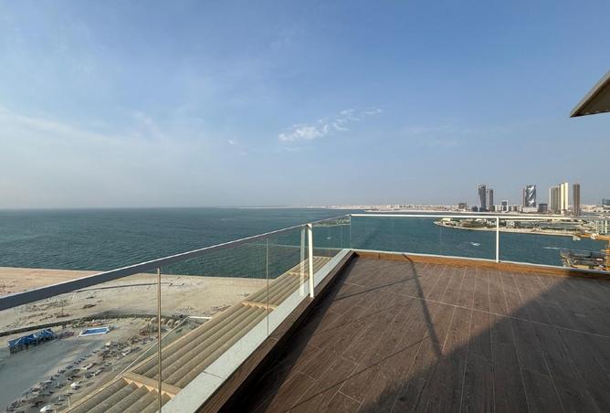 949551 - صورة العقار 2