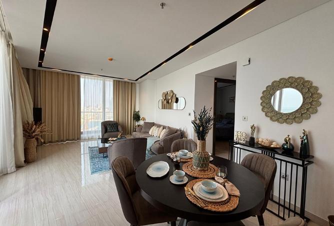 949551 - صورة العقار 3