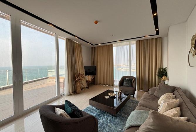 949551 - الصورة الرئيسية للعقار