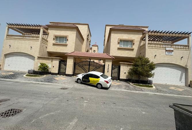 949561 - الصورة الرئيسية للعقار