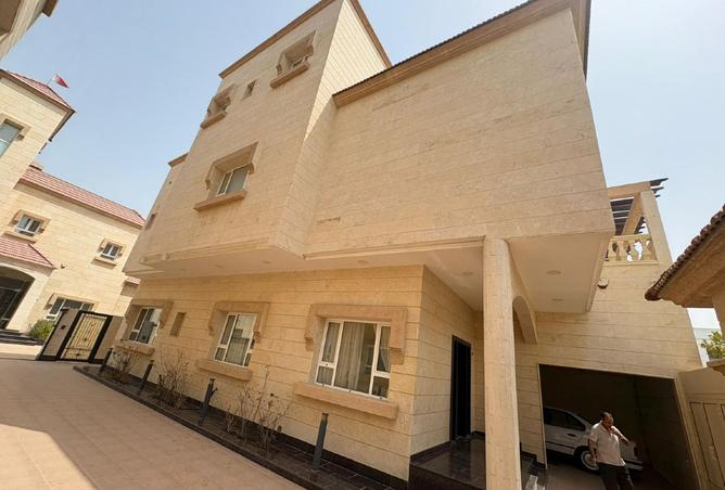 949561 - صورة العقار 2