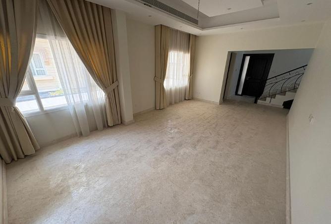 949561 - صورة العقار 3