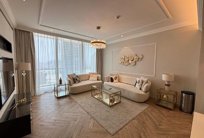 949559 - صورة العقار 2