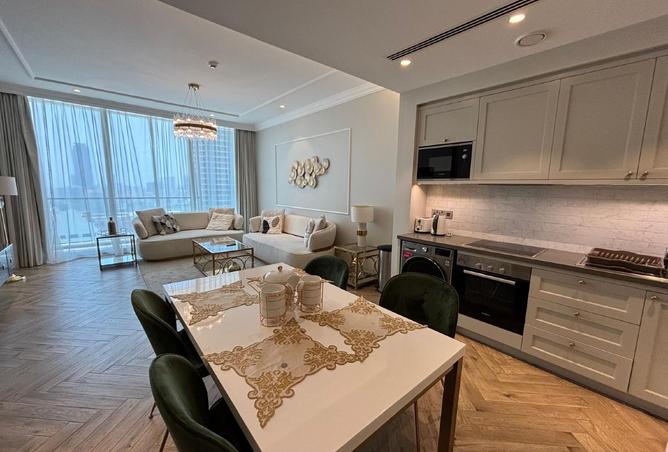 949559 - الصورة الرئيسية للعقار