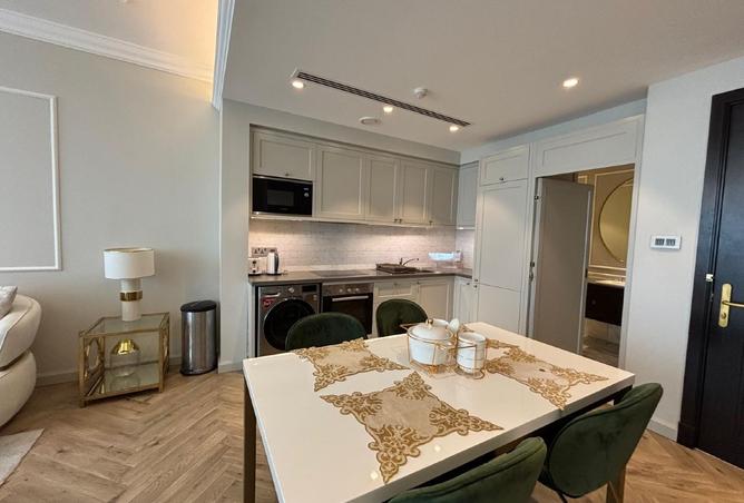 949559 - صورة العقار 3