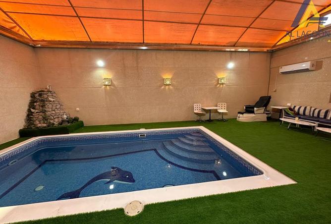 949558 - صورة العقار 3