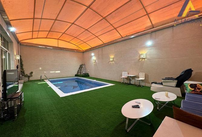 949558 - صورة العقار 2