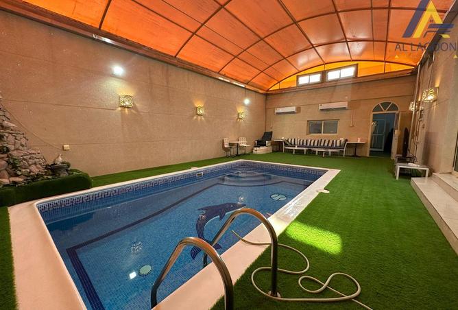 949558 - الصورة الرئيسية للعقار