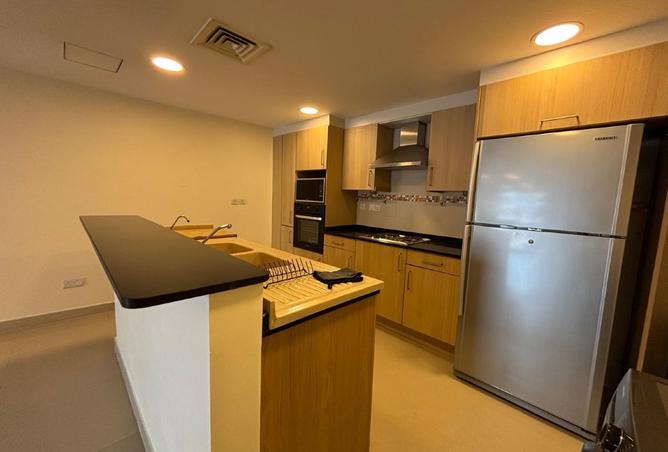 949564 - صورة العقار 2