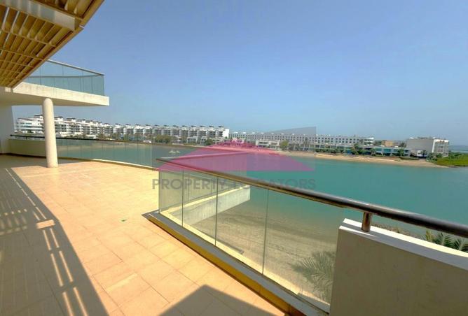 949960 - صورة العقار 2