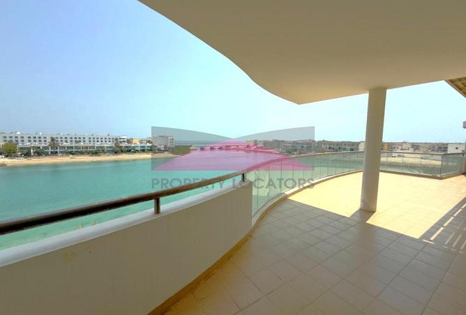 949960 - الصورة الرئيسية للعقار