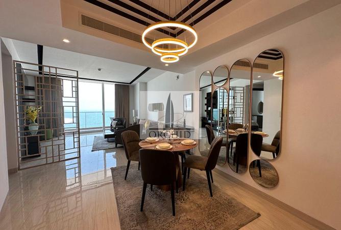 949572 - Property Image 2