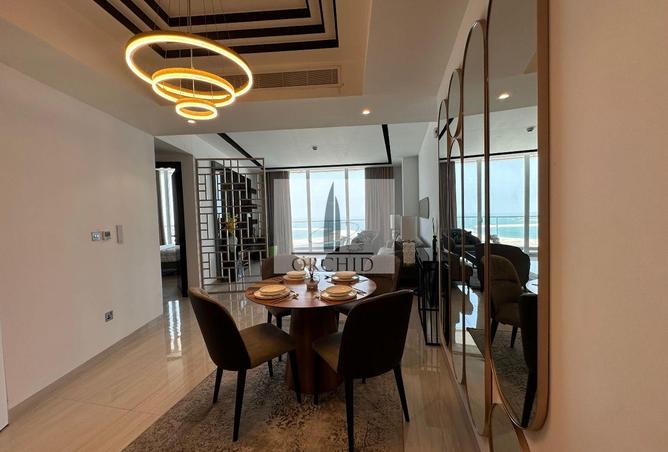 949572 - Property Main Image